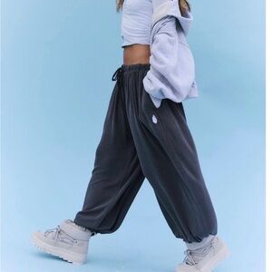 FP Movement Momentum Pants